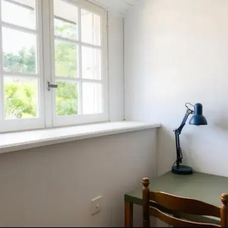 Ti Swell-maison Bord De * Penmarc'h