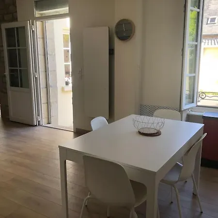Ti Swell-maison Bord De Holiday home *